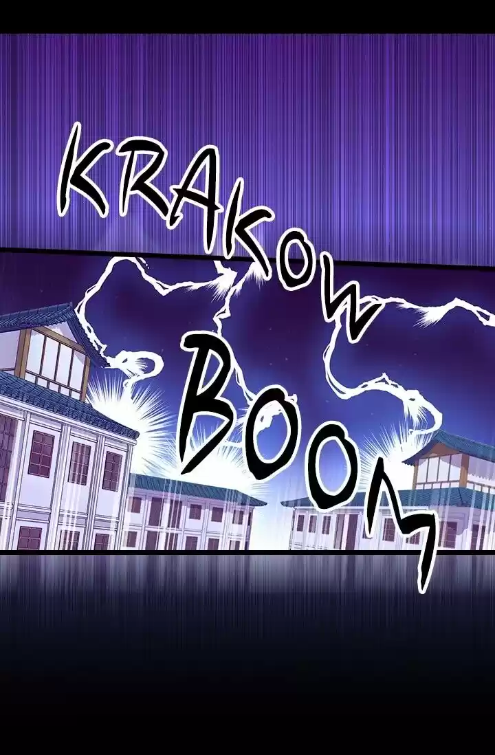 They Say I Was Born A King's Daughter Chapter 253