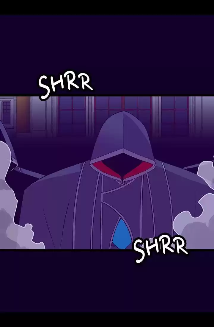 They Say I Was Born A King's Daughter Chapter 253