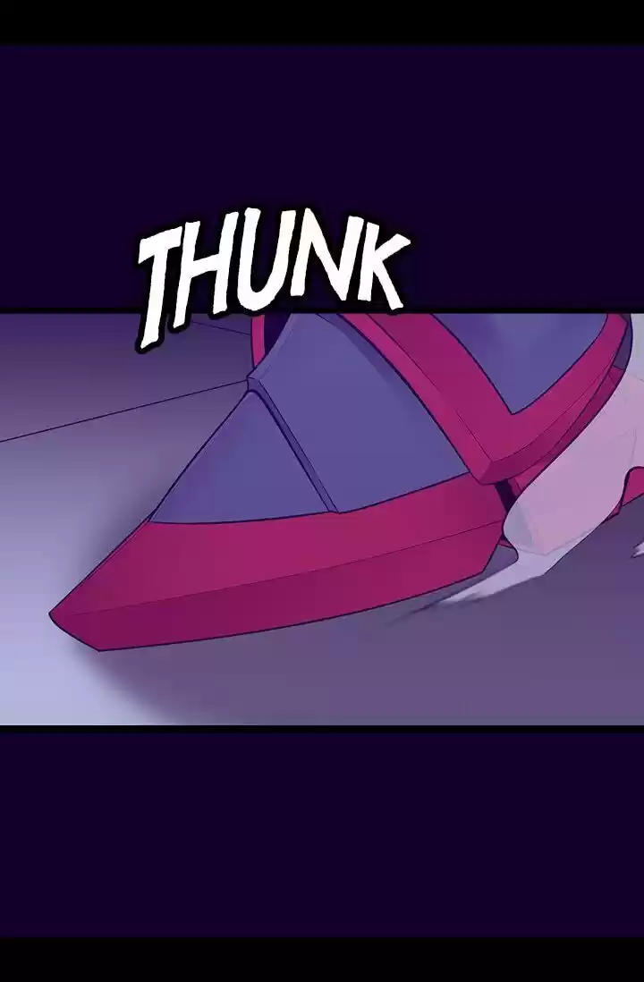 They Say I Was Born A King's Daughter Chapter 253