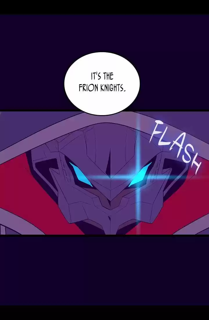 They Say I Was Born A King's Daughter Chapter 254