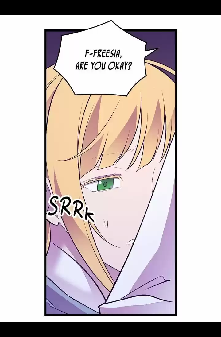 They Say I Was Born A King's Daughter Chapter 254