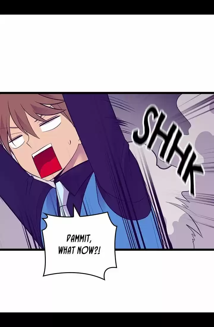 They Say I Was Born A King's Daughter Chapter 254