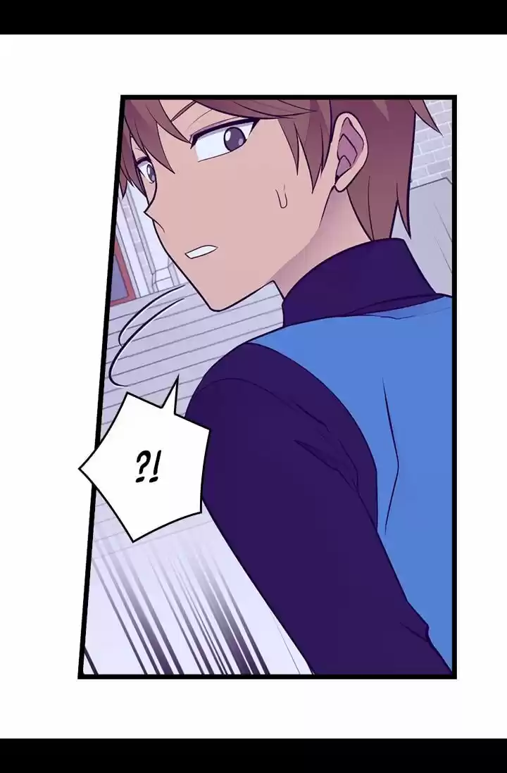 They Say I Was Born A King's Daughter Chapter 254