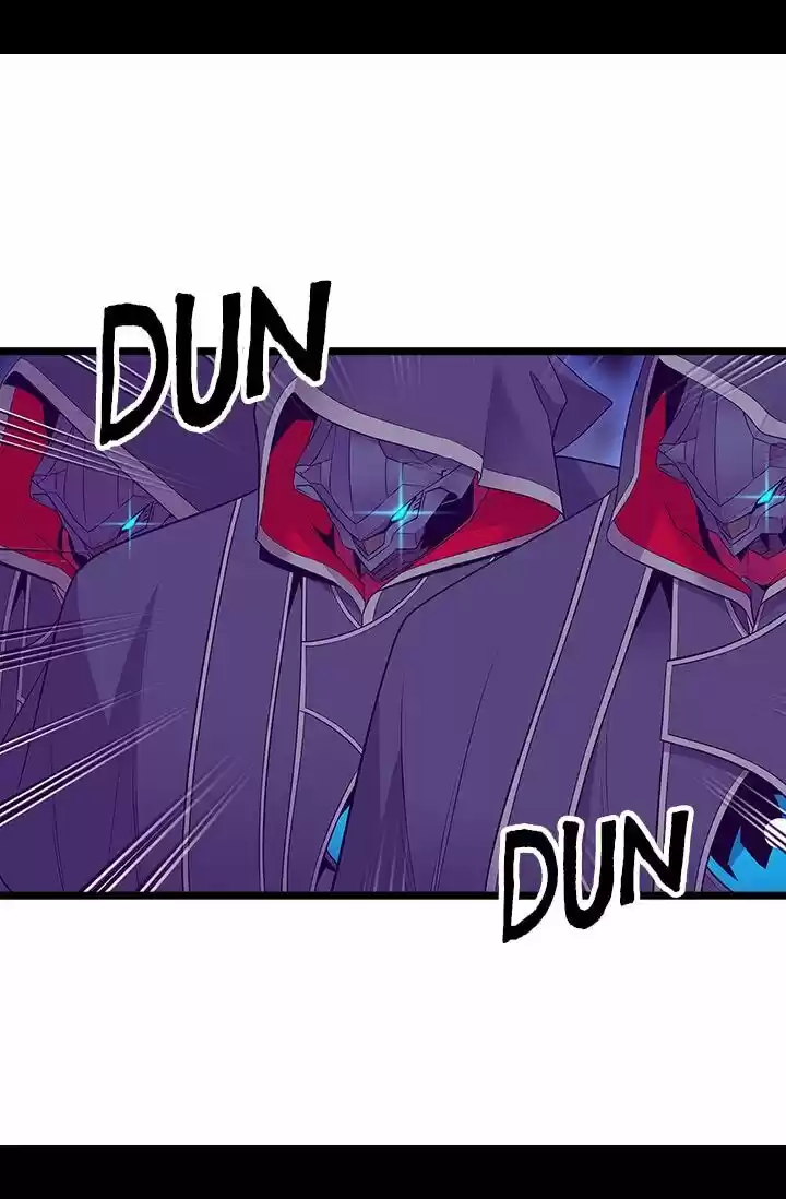 They Say I Was Born A King's Daughter Chapter 254