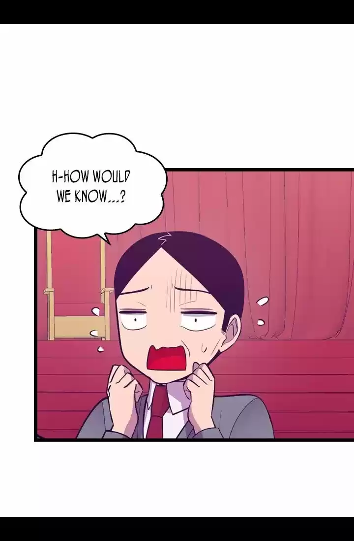 They Say I Was Born A King's Daughter Chapter 254