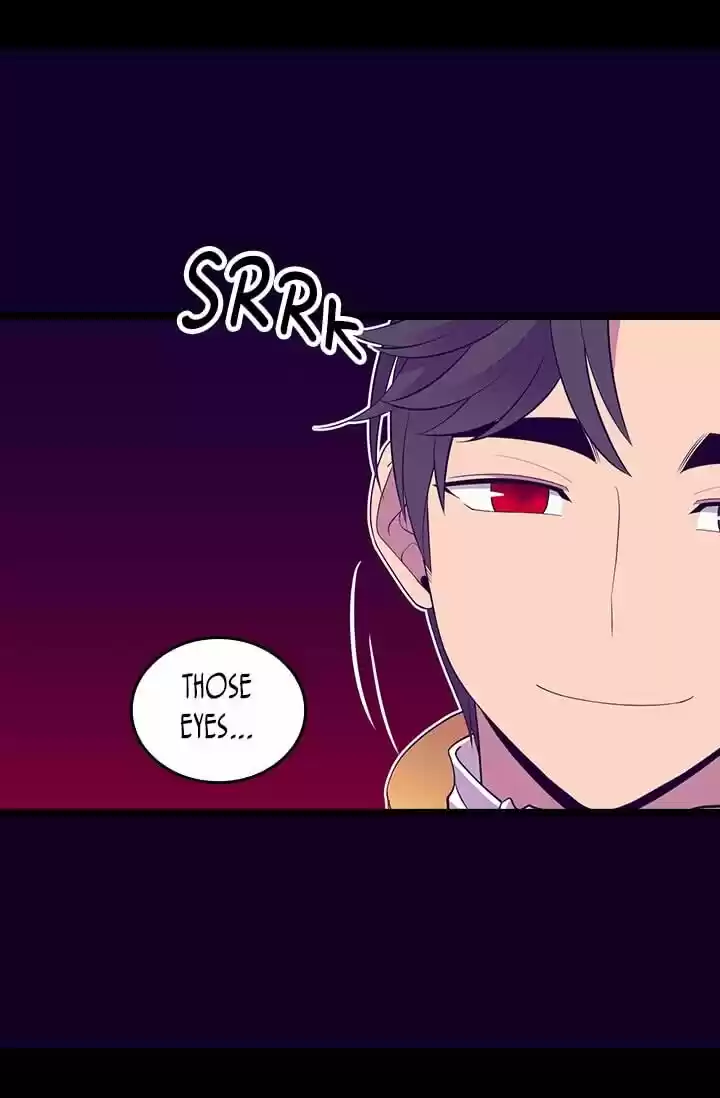 They Say I Was Born A King's Daughter Chapter 254