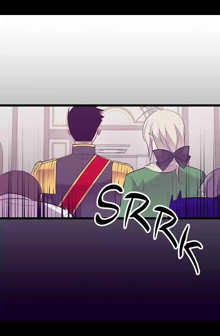 They Say I Was Born A King's Daughter Chapter 254