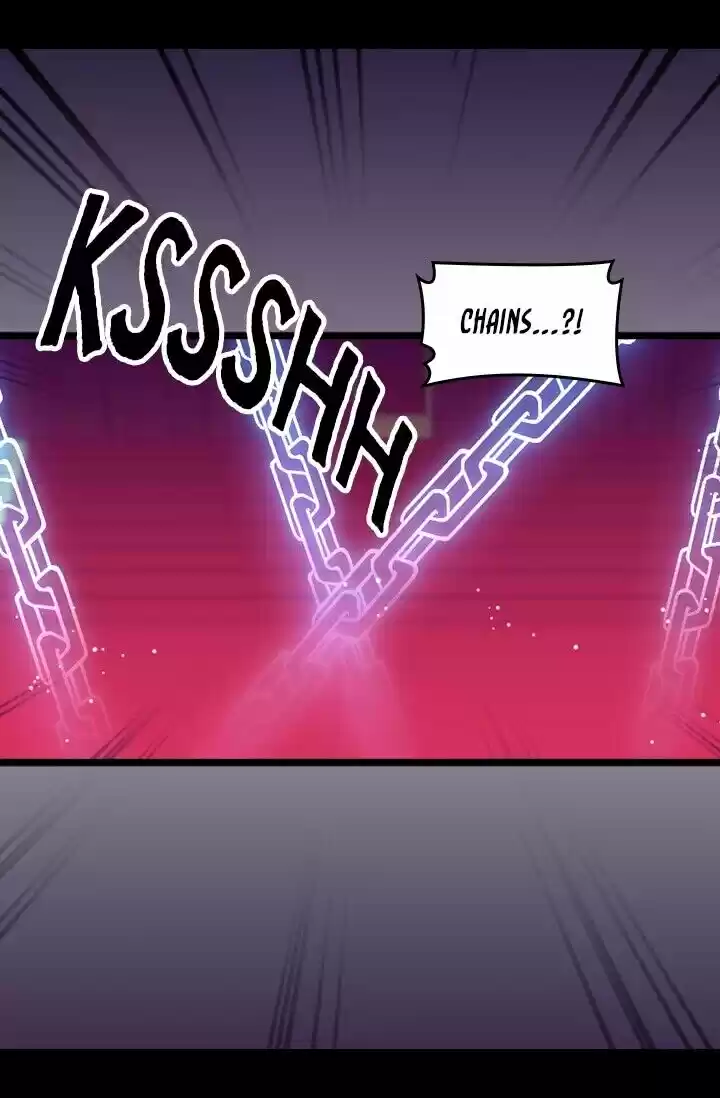 They Say I Was Born A King's Daughter Chapter 254