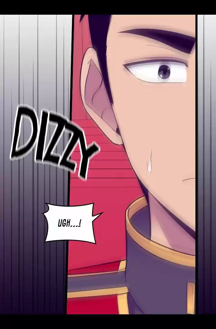 They Say I Was Born A King's Daughter Chapter 254