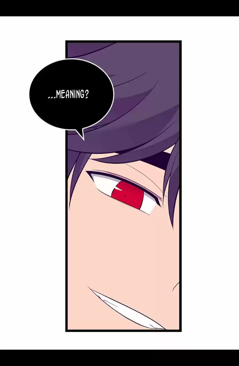 They Say I Was Born A King's Daughter Chapter 255