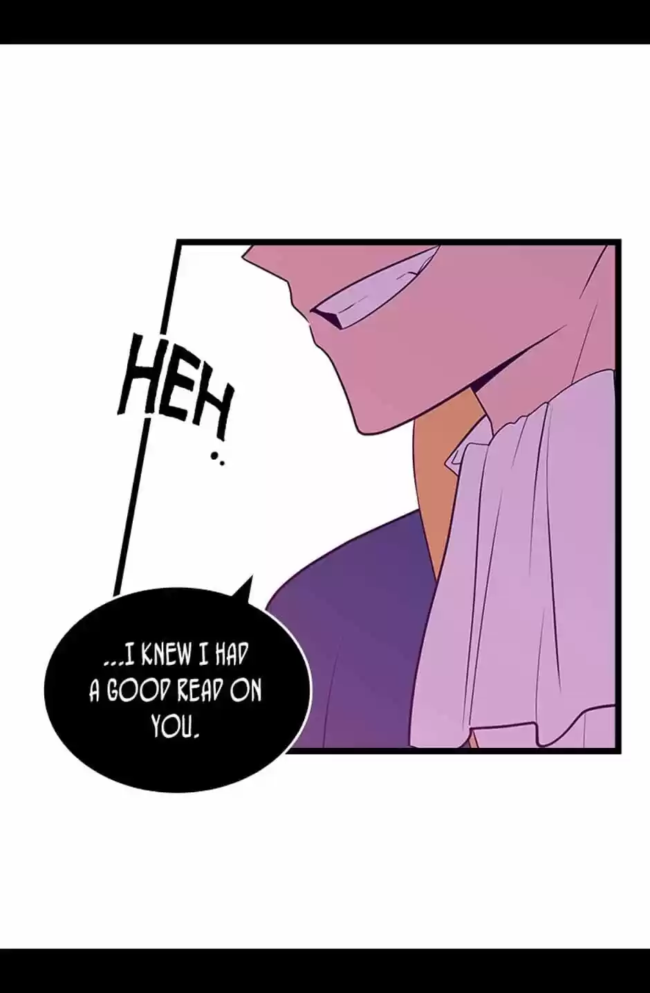 They Say I Was Born A King's Daughter Chapter 255