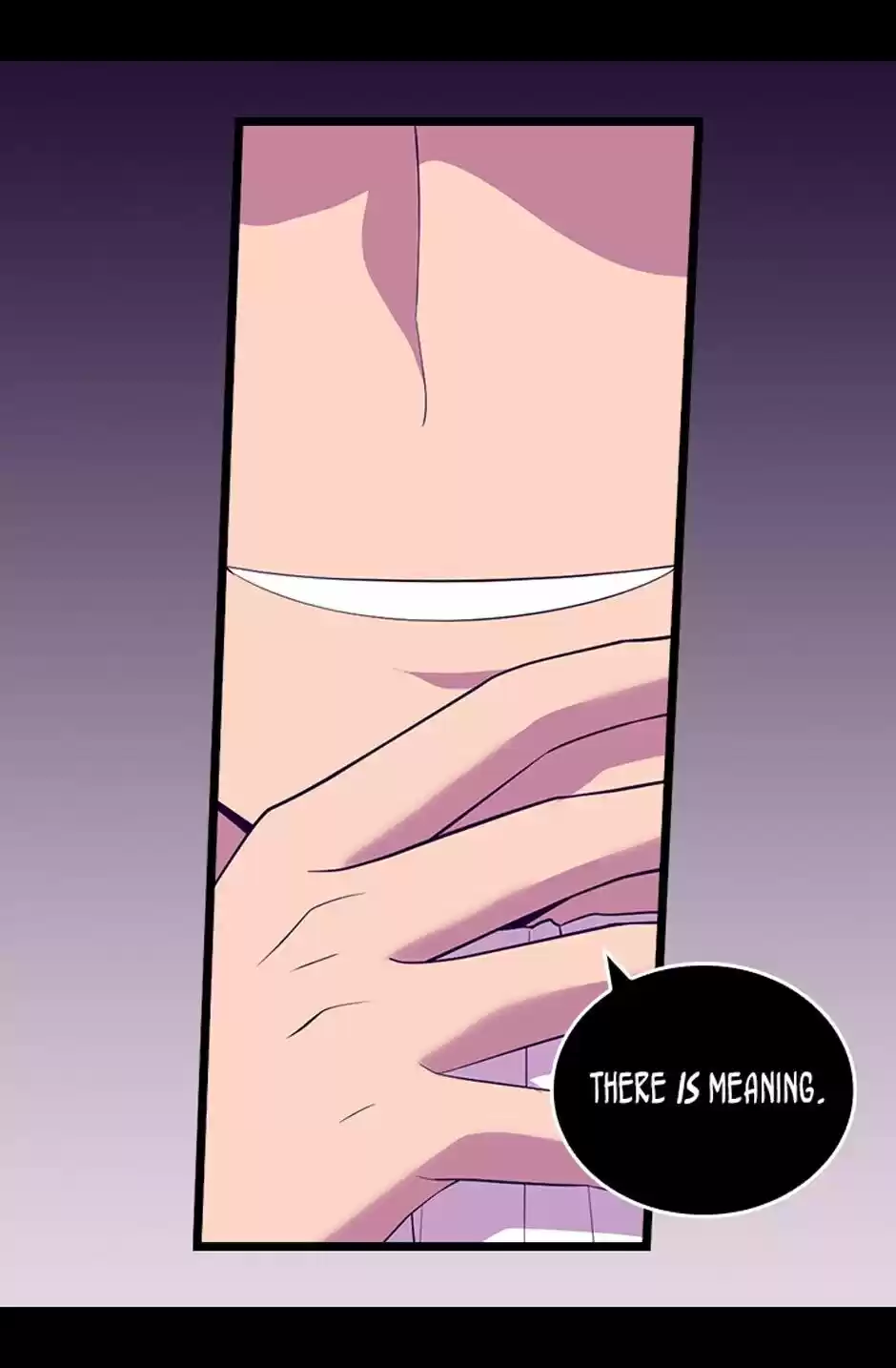 They Say I Was Born A King's Daughter Chapter 255