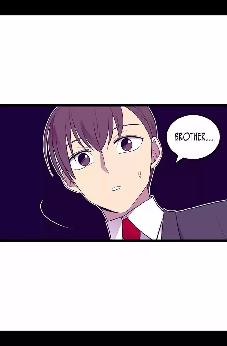 They Say I Was Born A King's Daughter Chapter 255