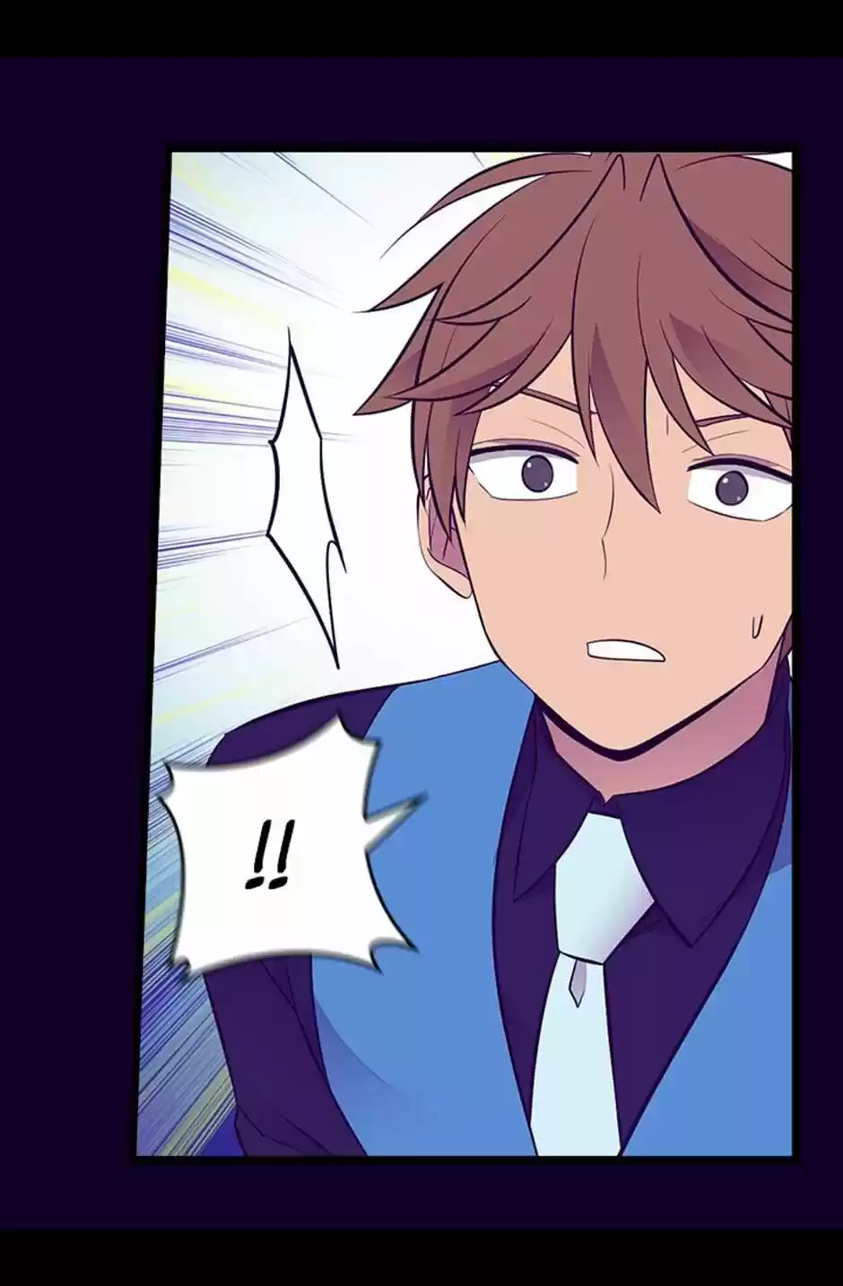 They Say I Was Born A King's Daughter Chapter 255