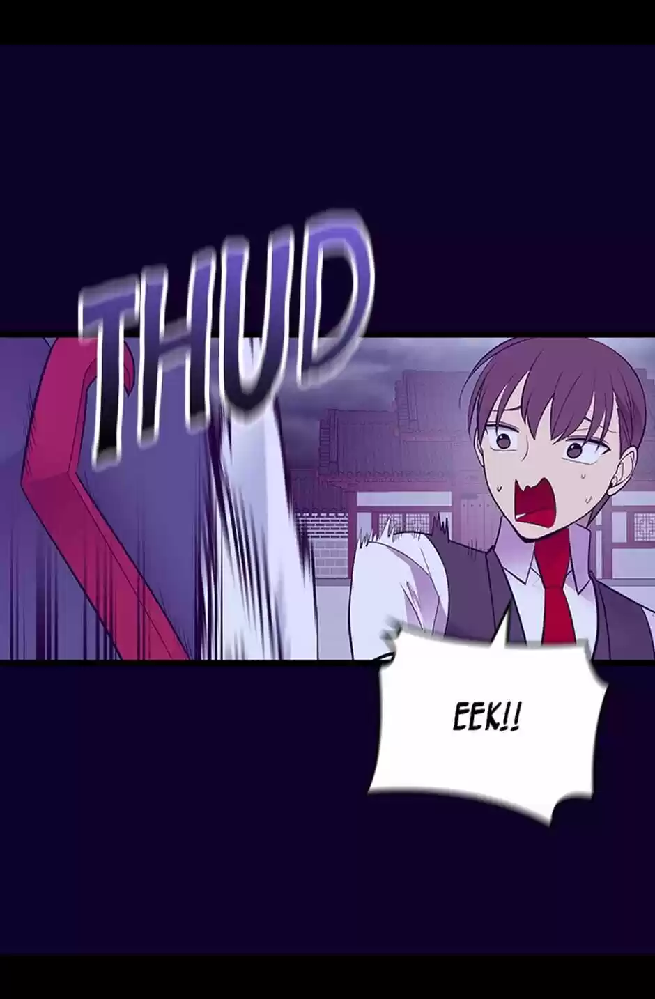 They Say I Was Born A King's Daughter Chapter 255