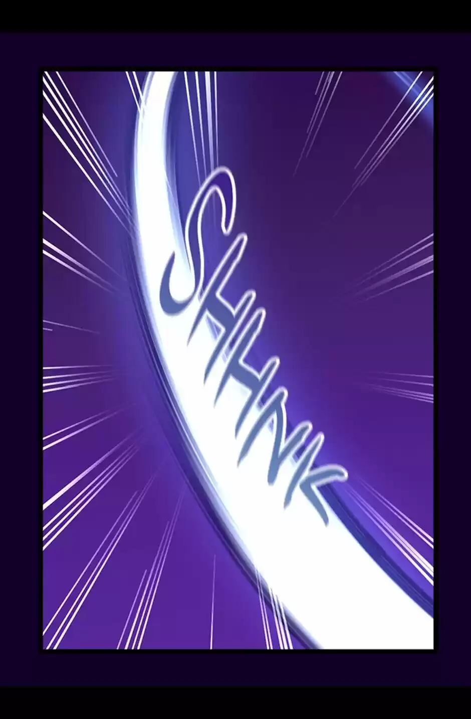 They Say I Was Born A King's Daughter Chapter 255