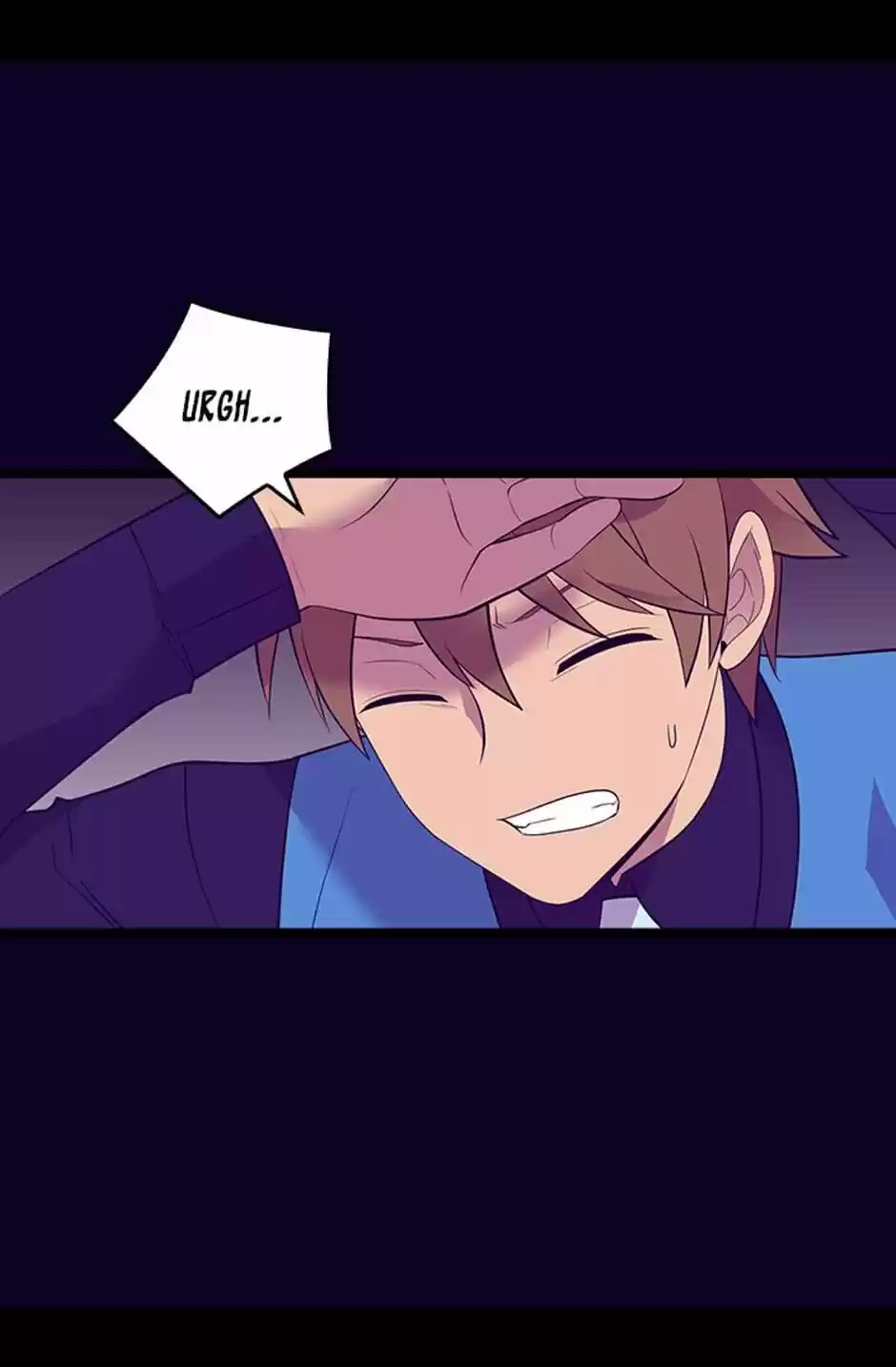 They Say I Was Born A King's Daughter Chapter 255