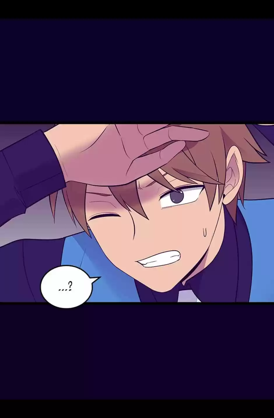 They Say I Was Born A King's Daughter Chapter 255