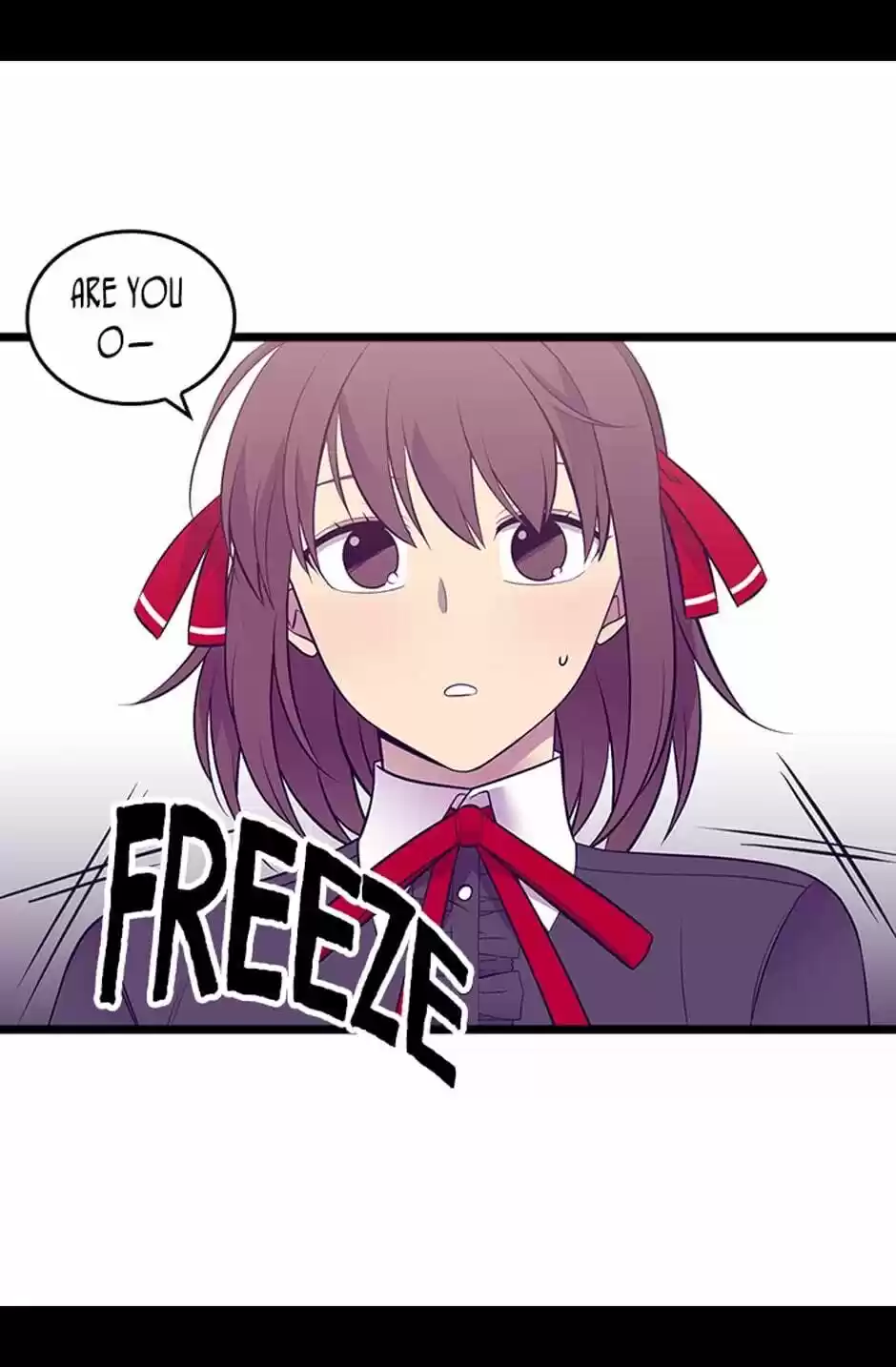 They Say I Was Born A King's Daughter Chapter 256