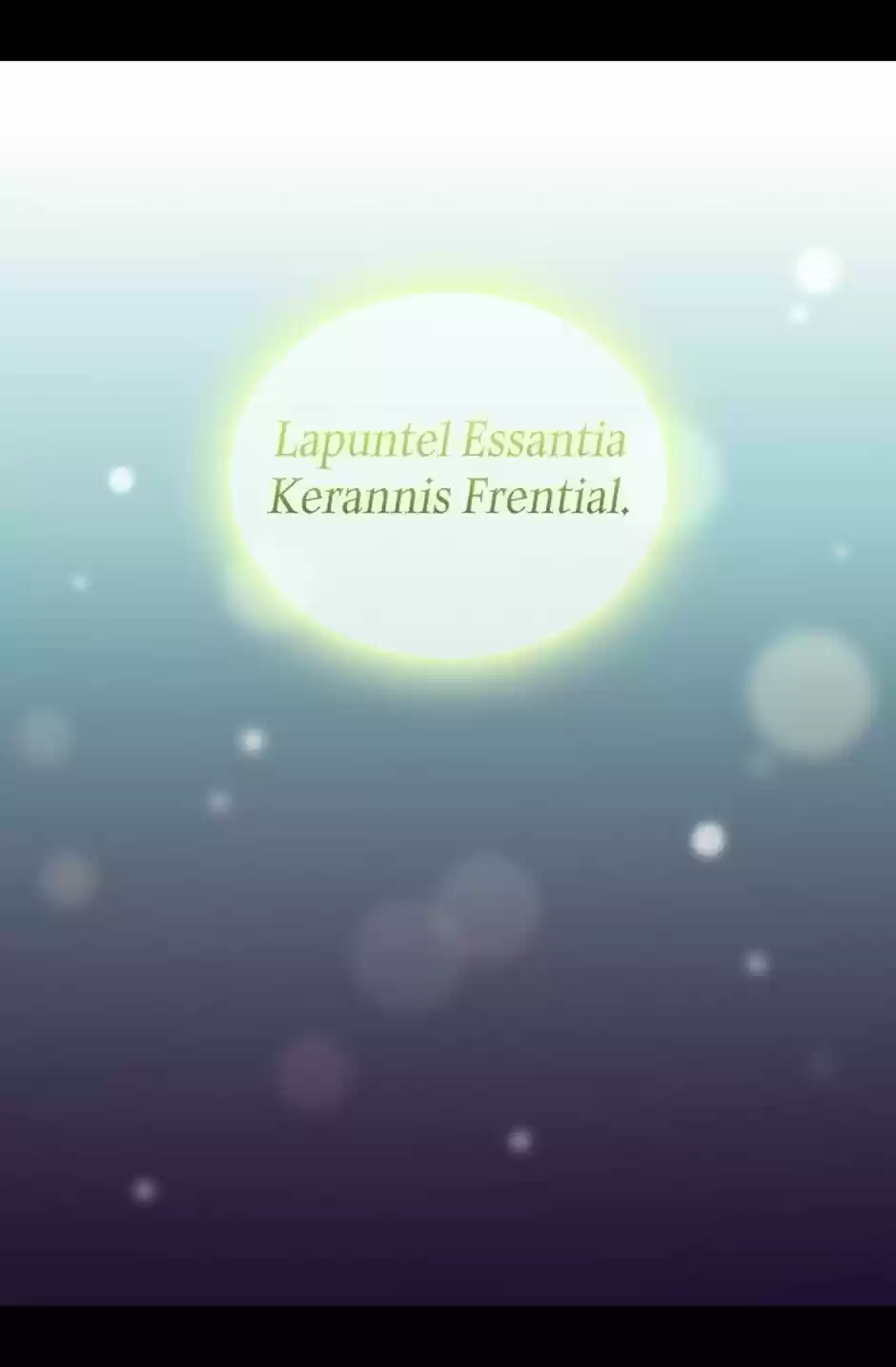 They Say I Was Born A King's Daughter Chapter 256