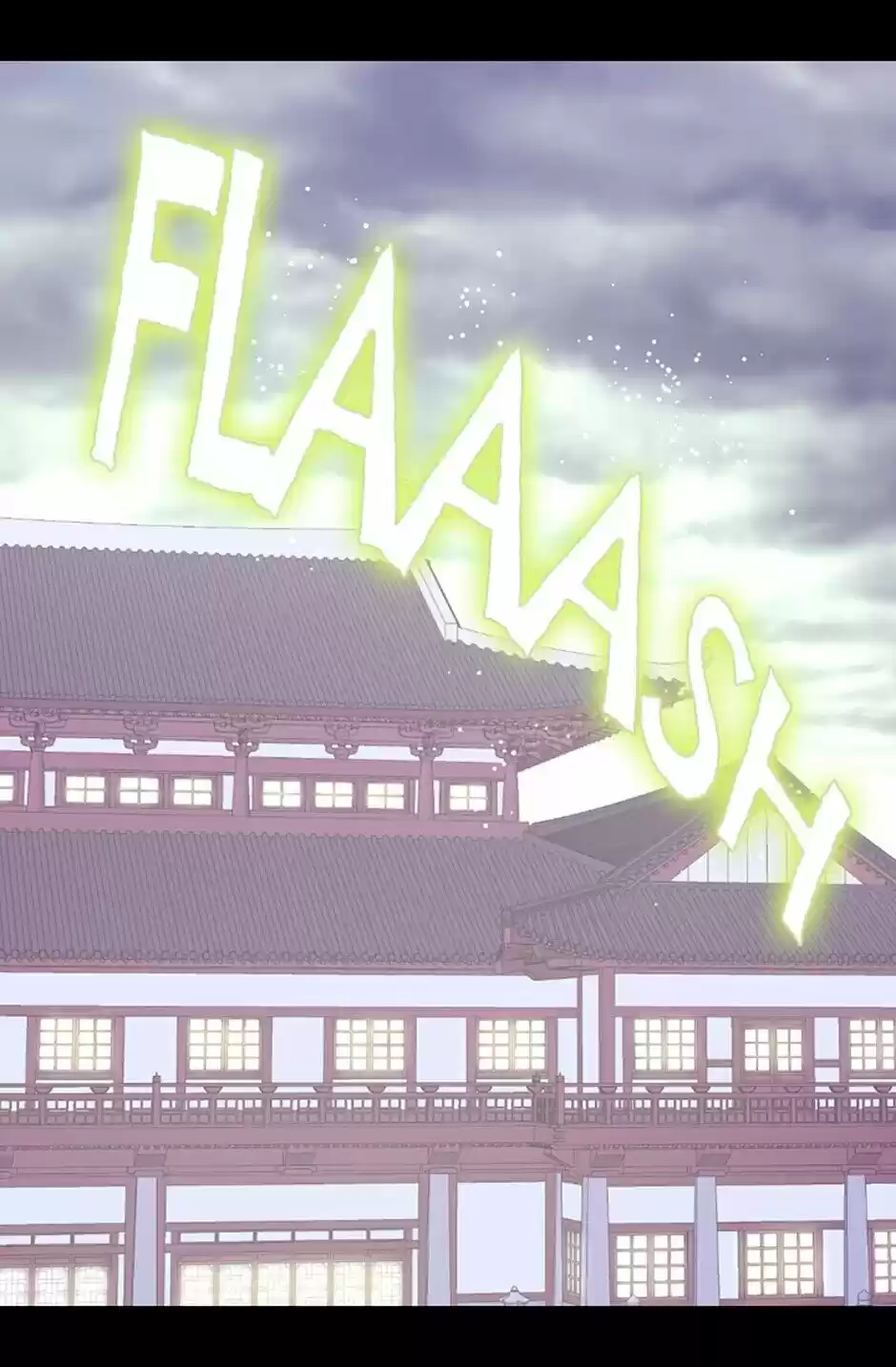 They Say I Was Born A King's Daughter Chapter 256