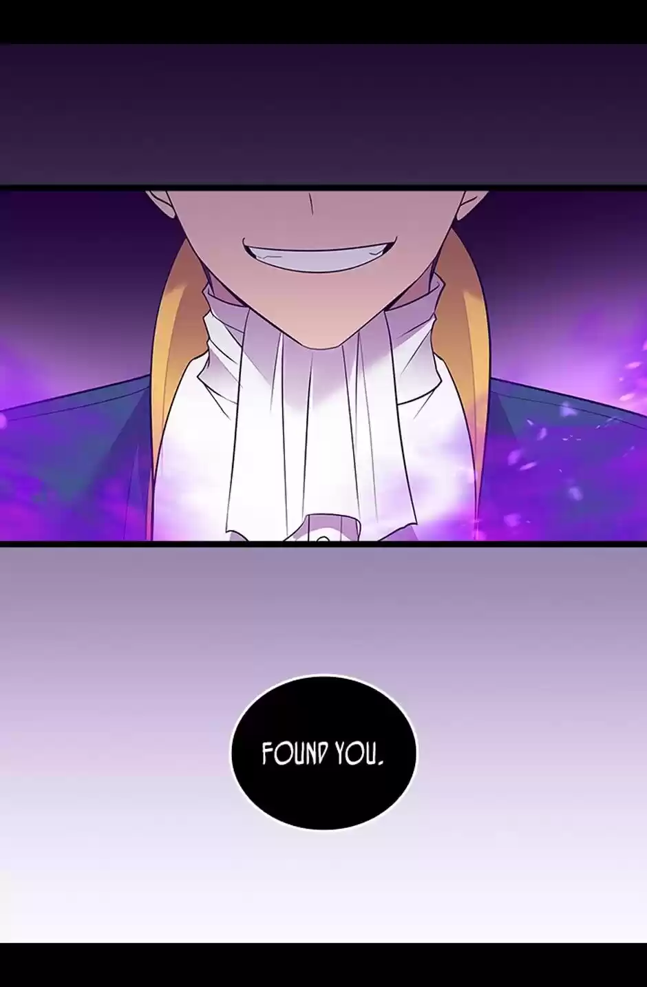 They Say I Was Born A King's Daughter Chapter 256