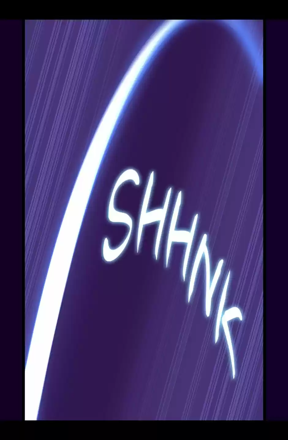 They Say I Was Born A King's Daughter Chapter 256