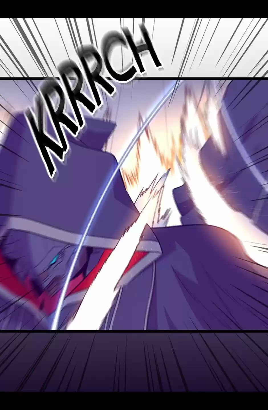 They Say I Was Born A King's Daughter Chapter 256