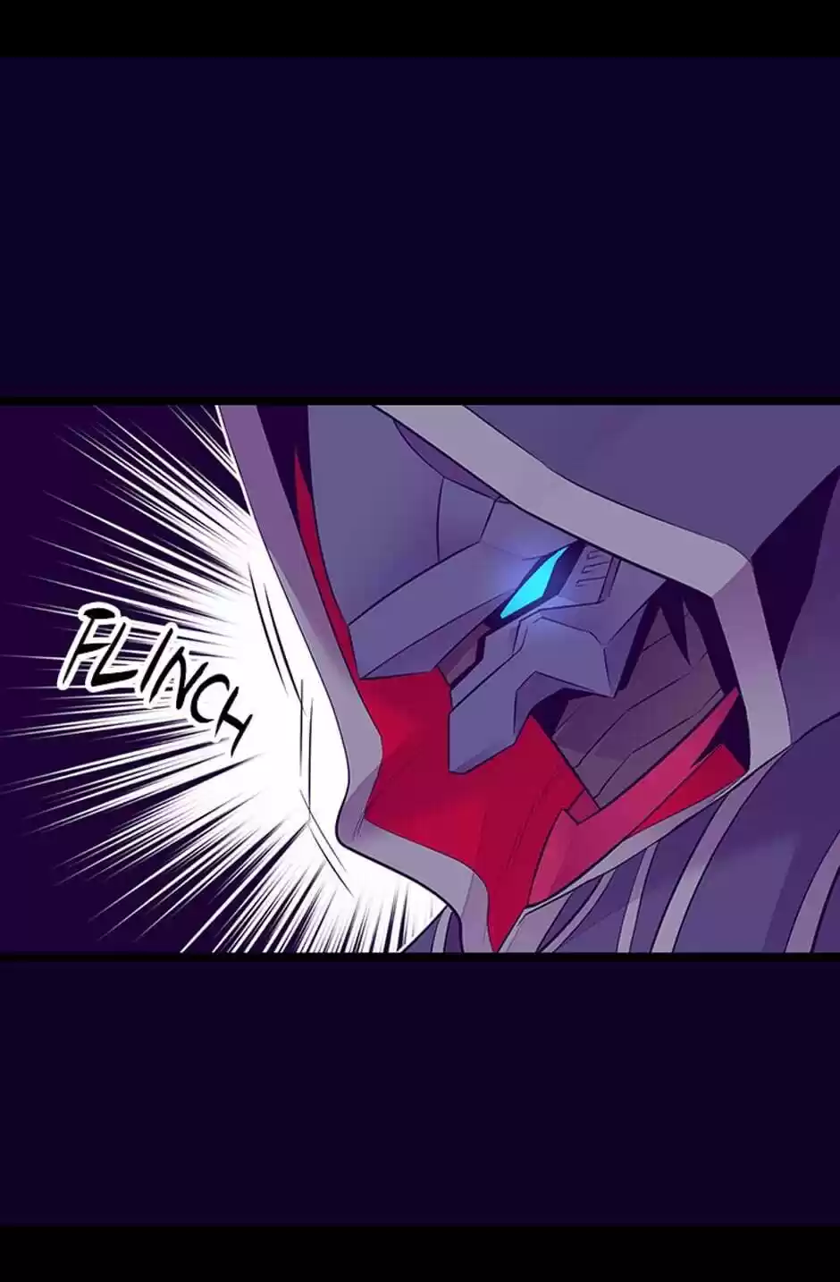 They Say I Was Born A King's Daughter Chapter 256