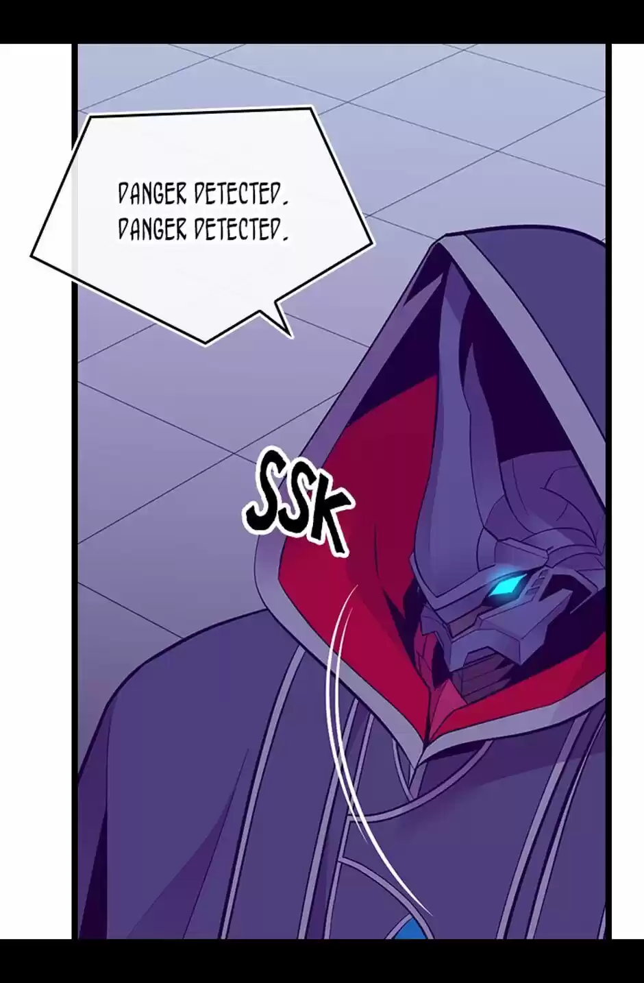 They Say I Was Born A King's Daughter Chapter 256