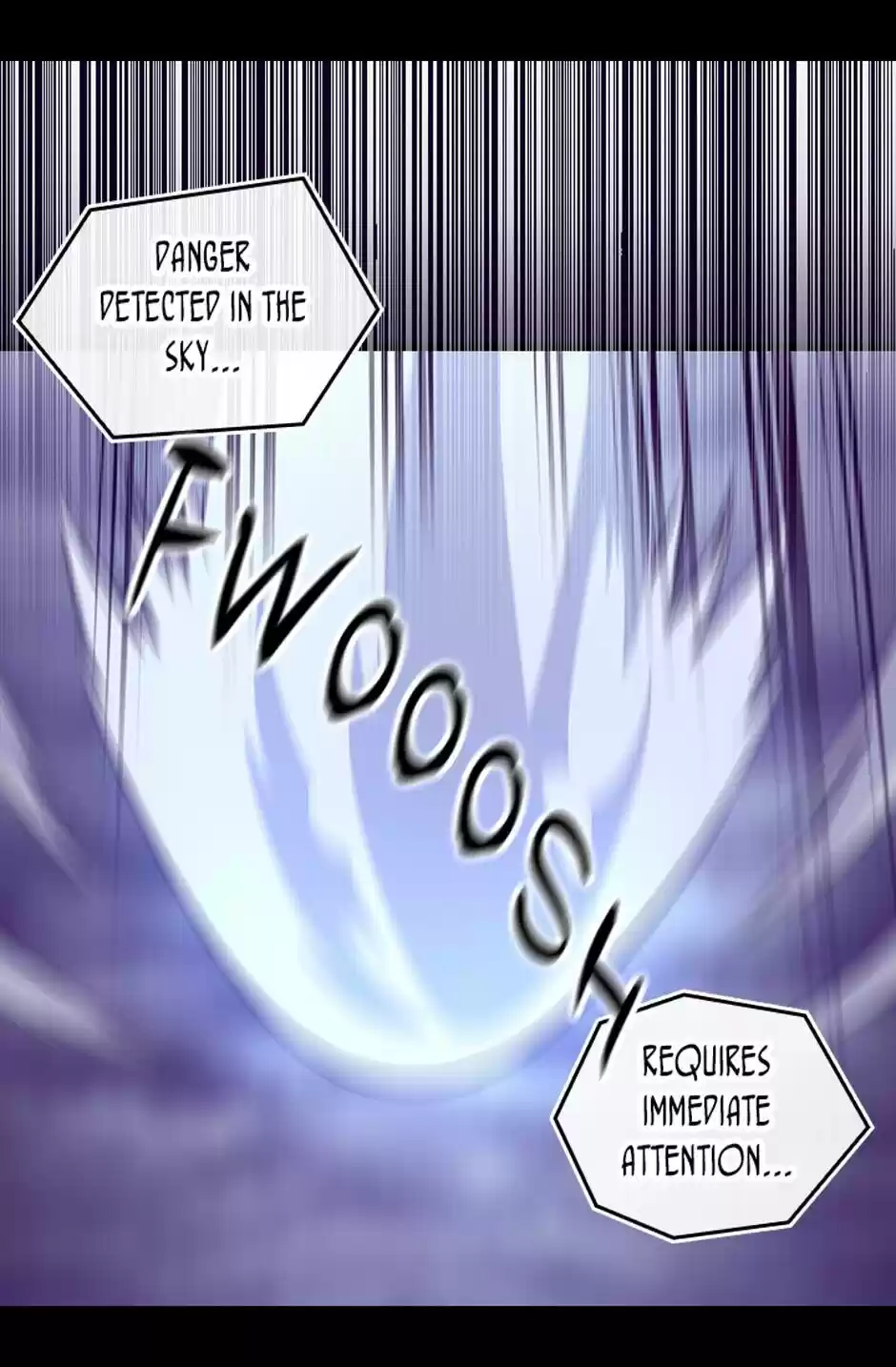 They Say I Was Born A King's Daughter Chapter 256