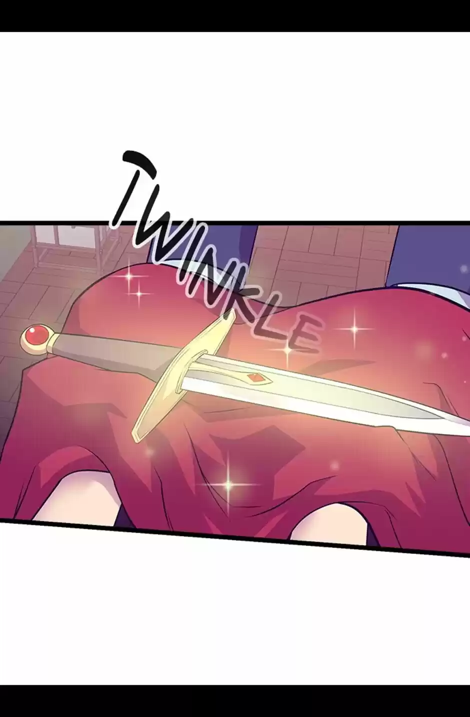 They Say I Was Born A King's Daughter Chapter 256