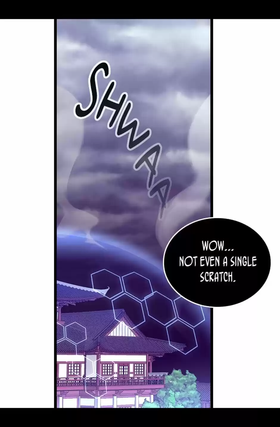 They Say I Was Born A King's Daughter Chapter 256