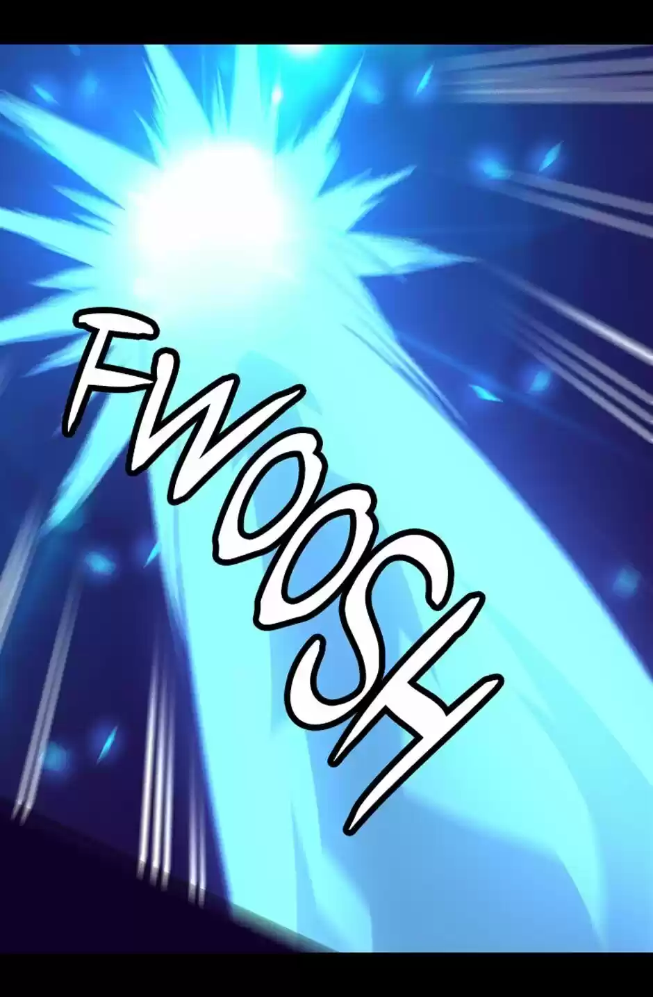 They Say I Was Born A King's Daughter Chapter 256