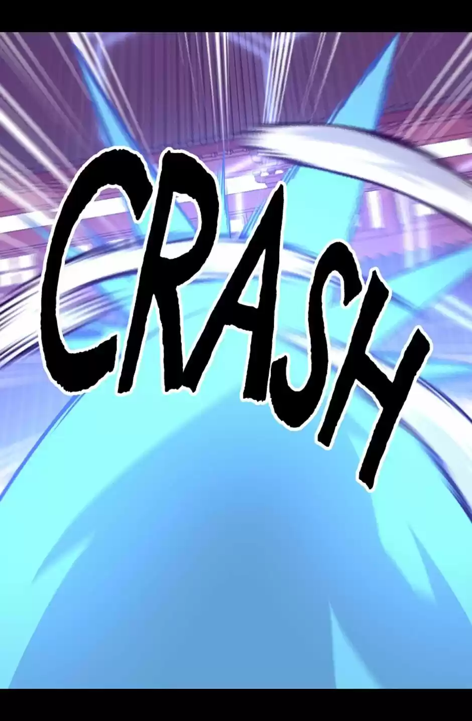 They Say I Was Born A King's Daughter Chapter 256