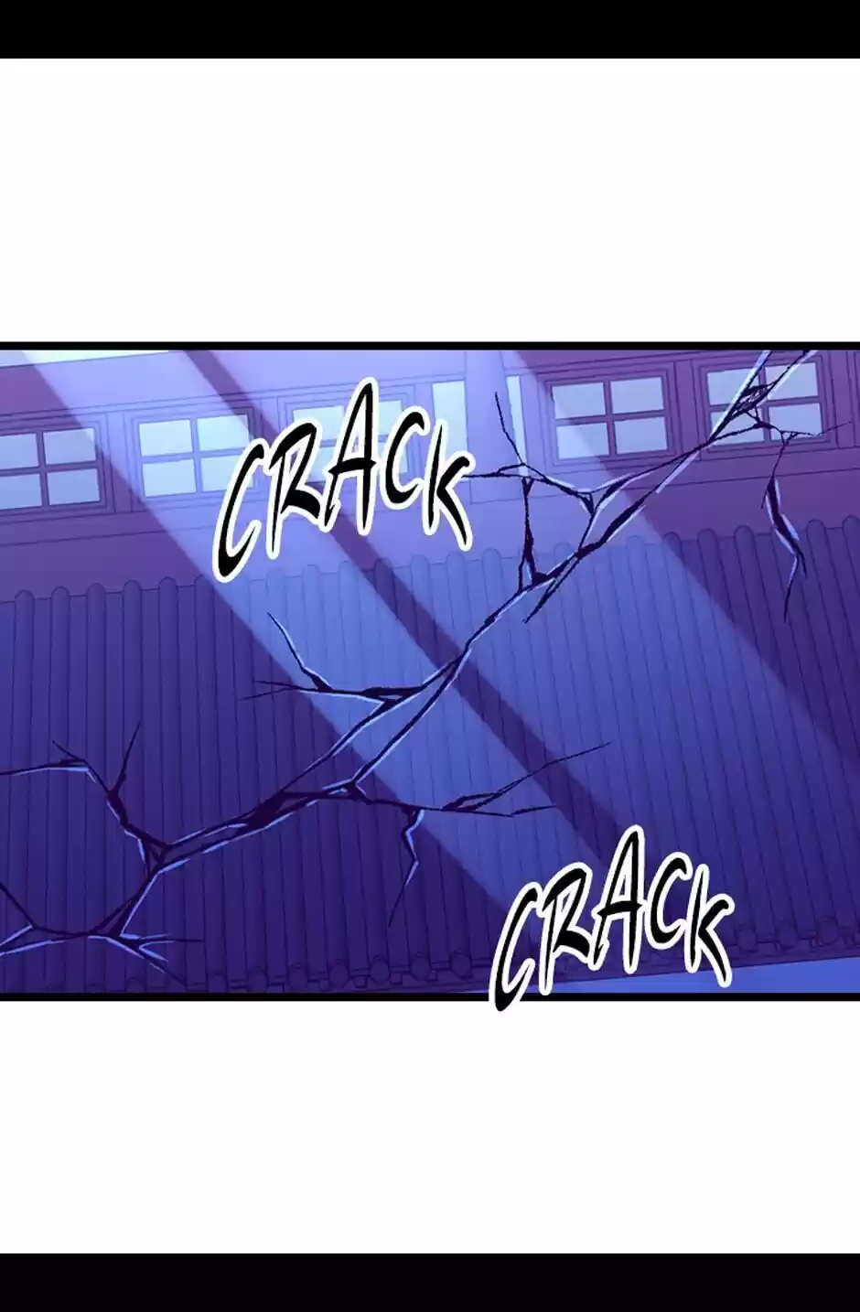 They Say I Was Born A King's Daughter Chapter 256