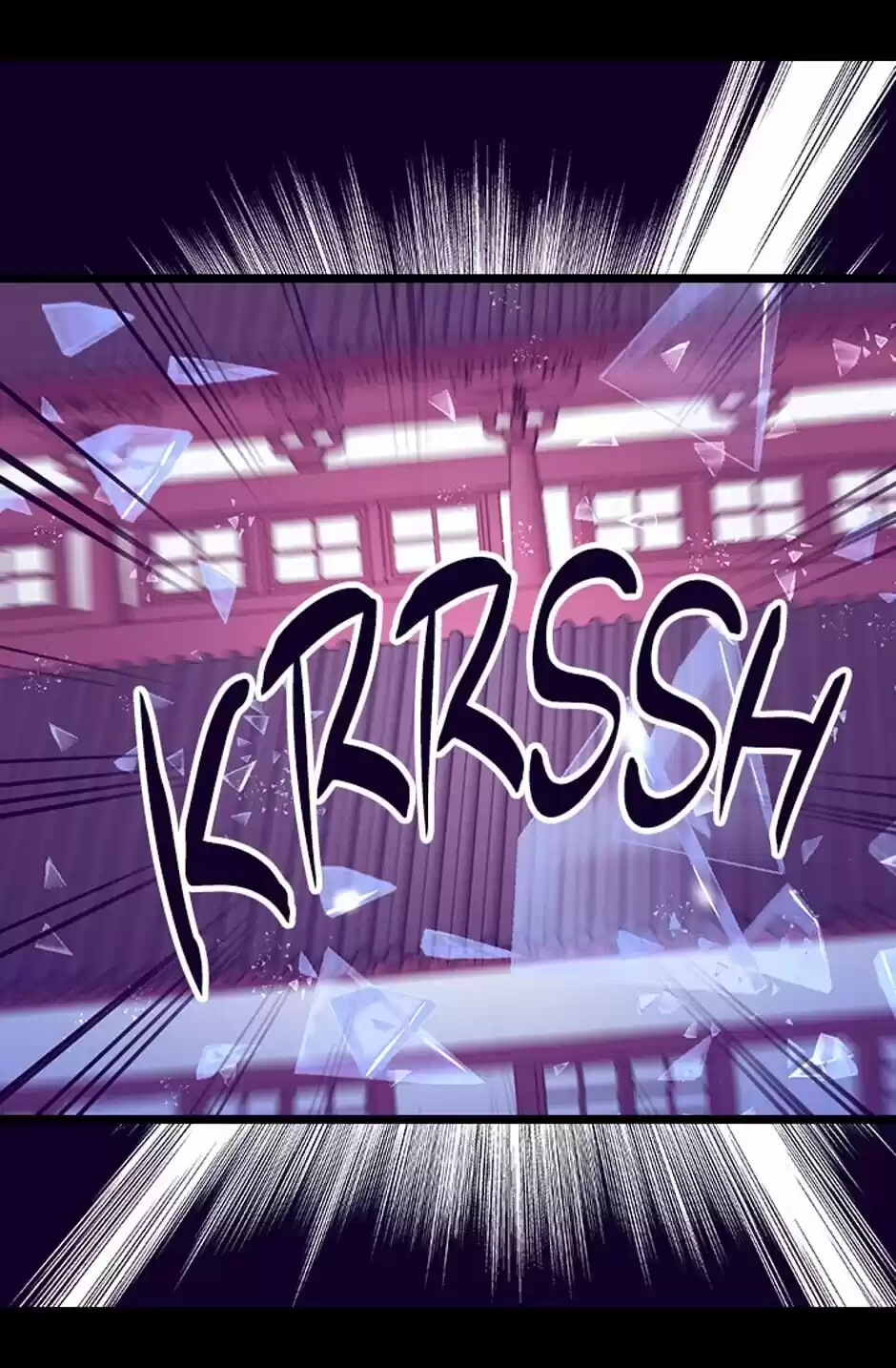 They Say I Was Born A King's Daughter Chapter 256