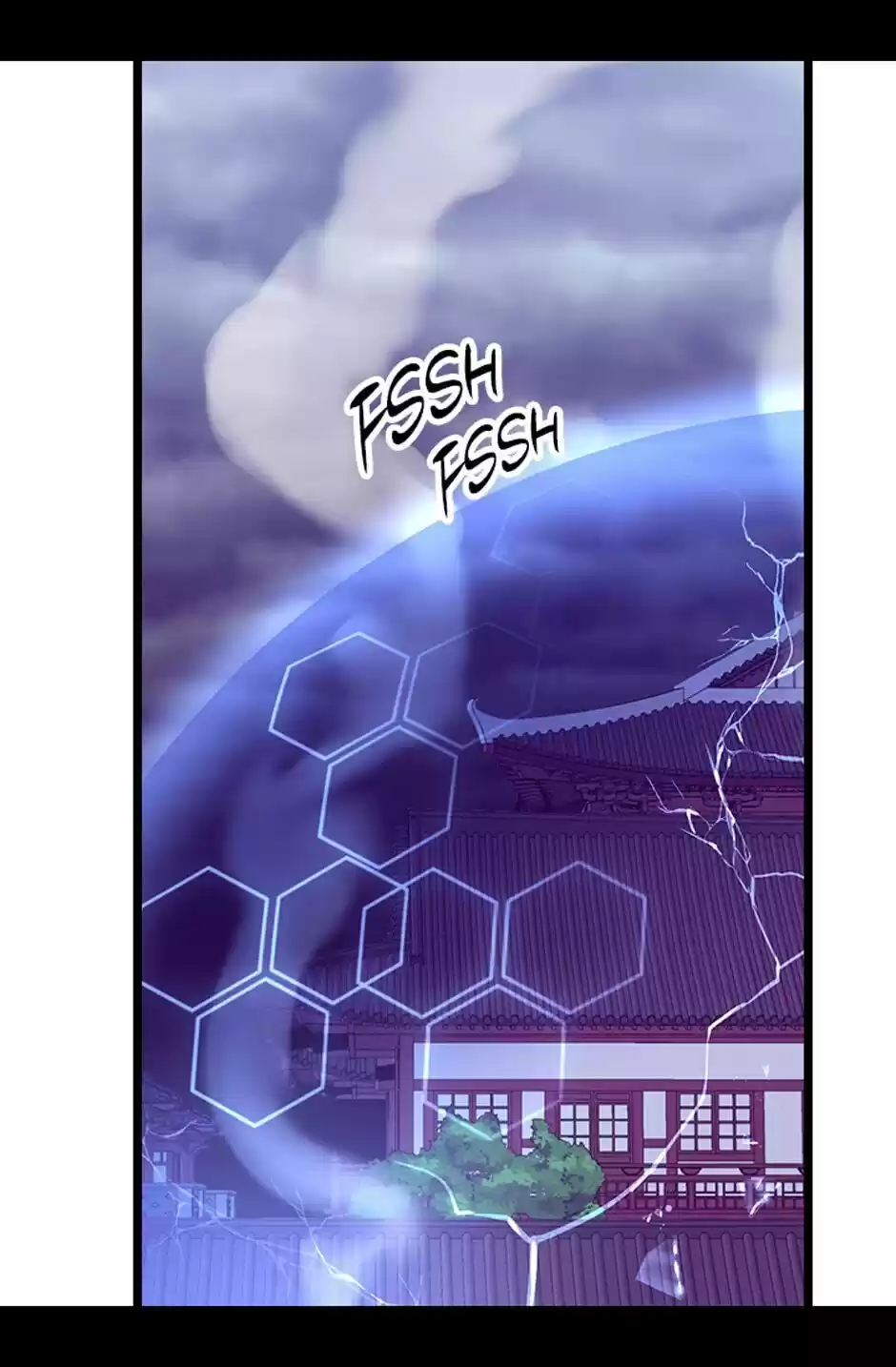 They Say I Was Born A King's Daughter Chapter 256