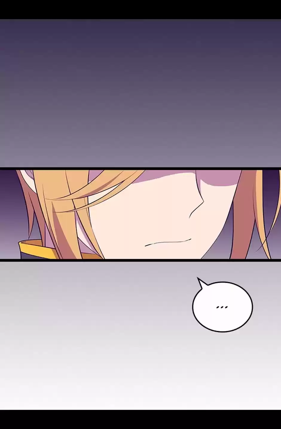 They Say I Was Born A King's Daughter Chapter 257