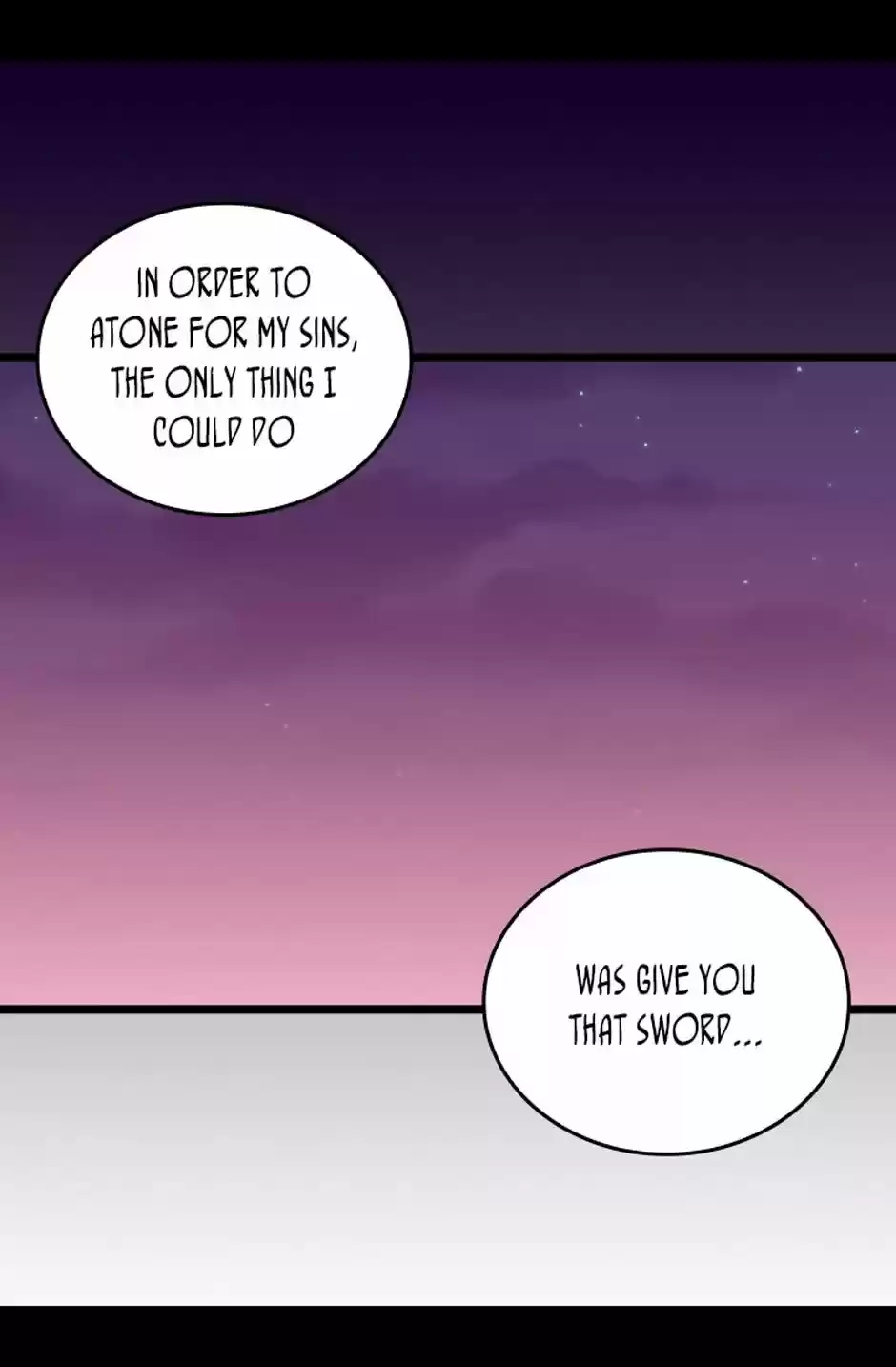 They Say I Was Born A King's Daughter Chapter 257