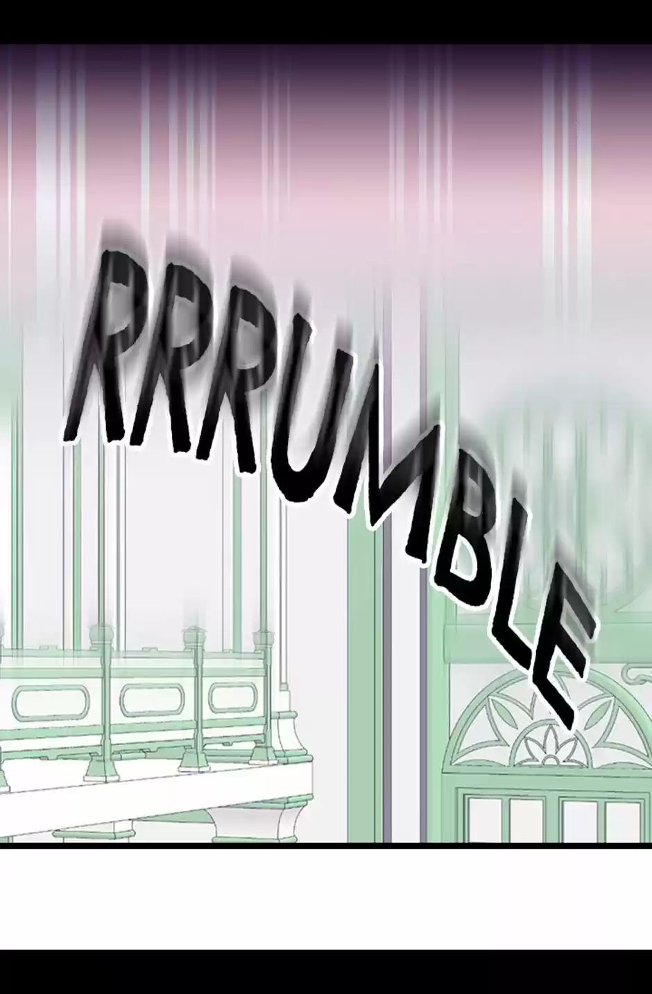 They Say I Was Born A King's Daughter Chapter 257