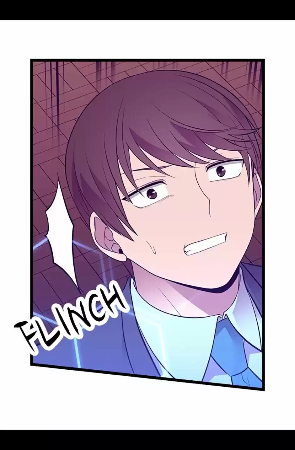 They Say I Was Born A King's Daughter Chapter 257