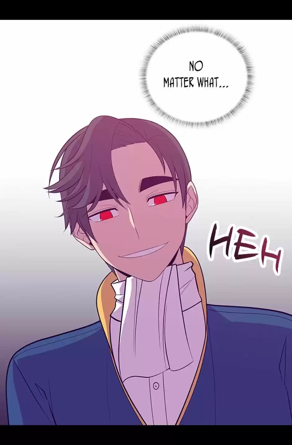 They Say I Was Born A King's Daughter Chapter 257