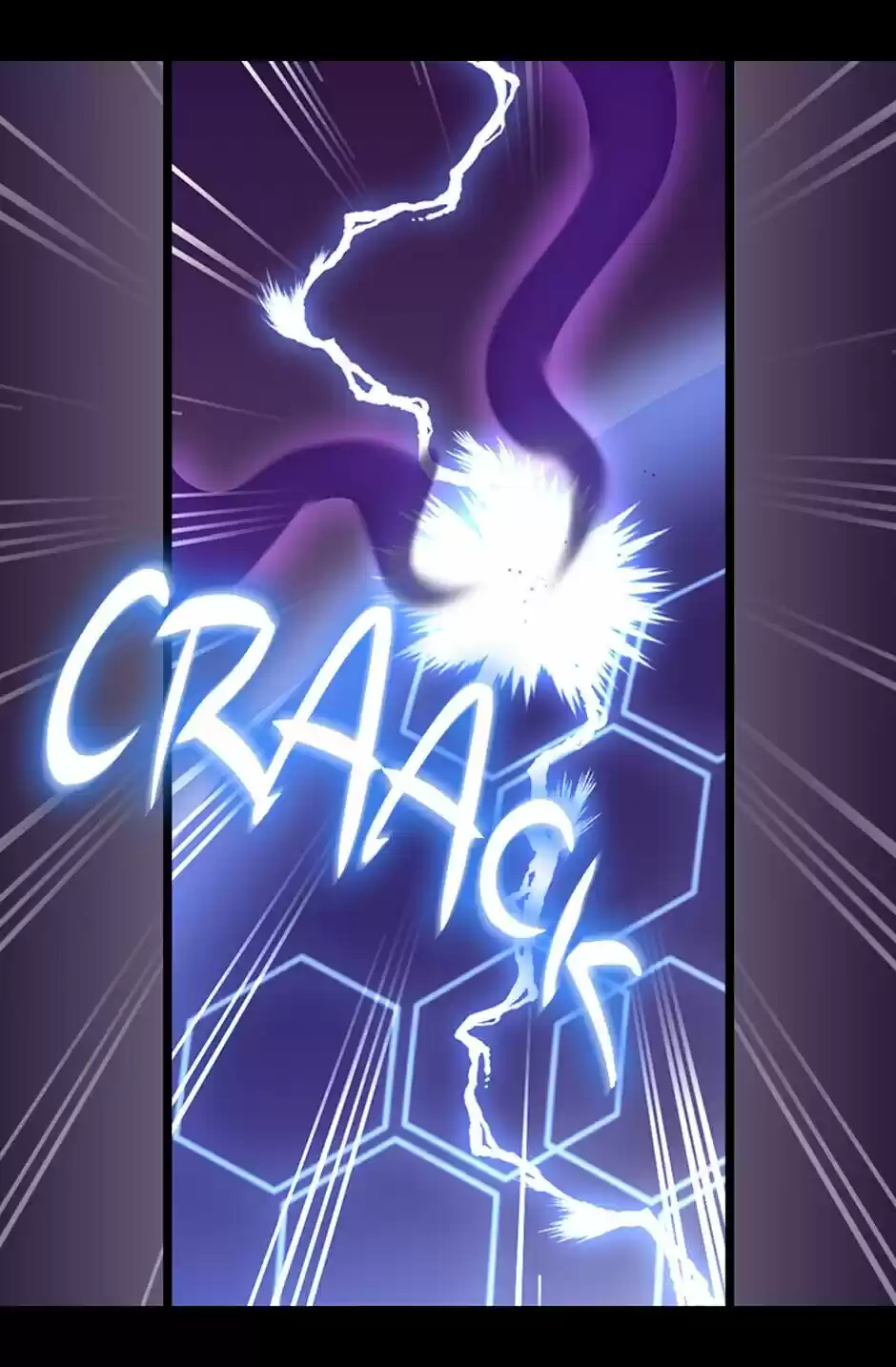 They Say I Was Born A King's Daughter Chapter 257