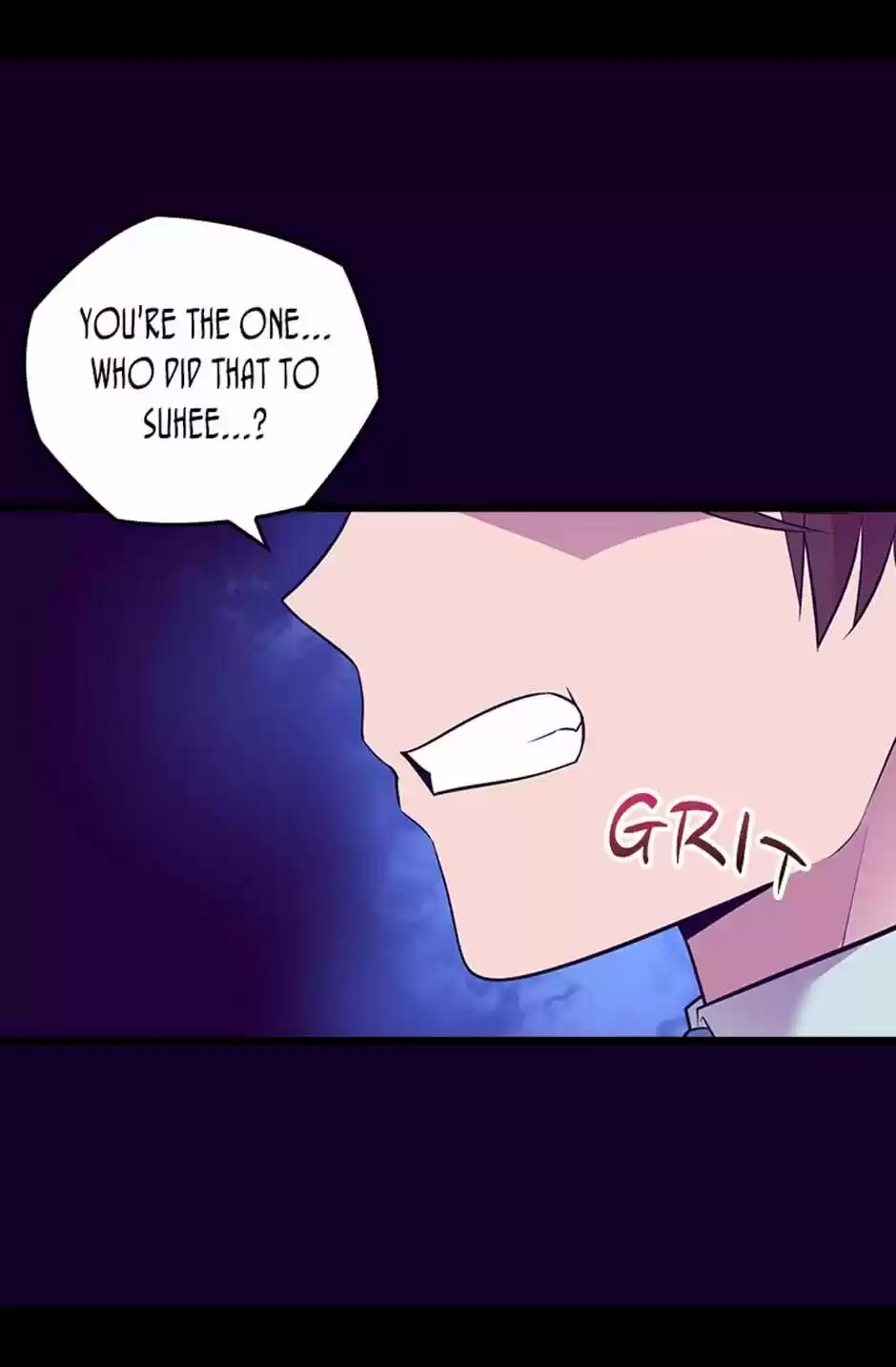 They Say I Was Born A King's Daughter Chapter 257