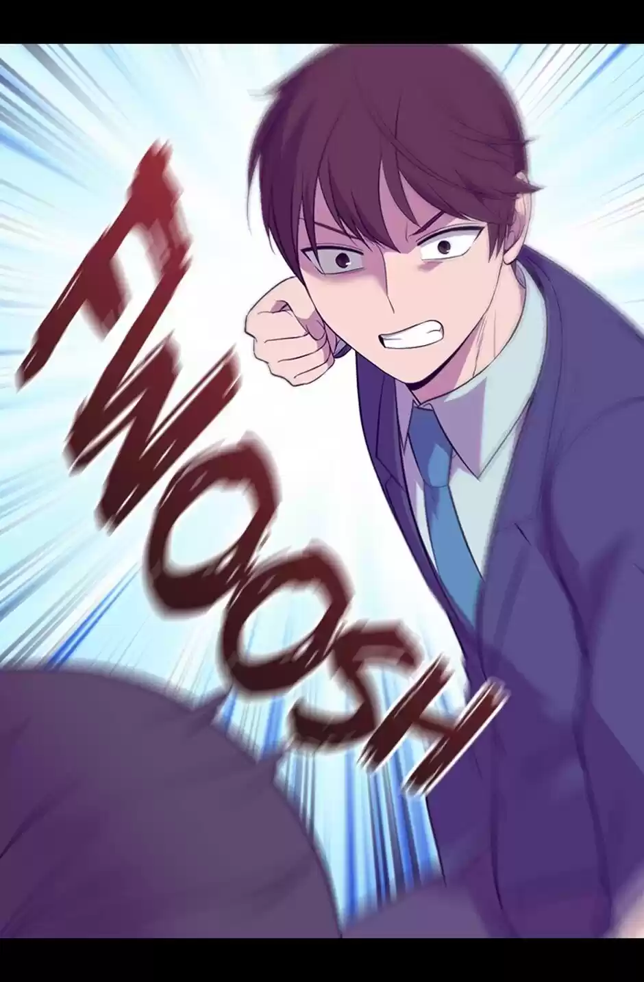 They Say I Was Born A King's Daughter Chapter 257