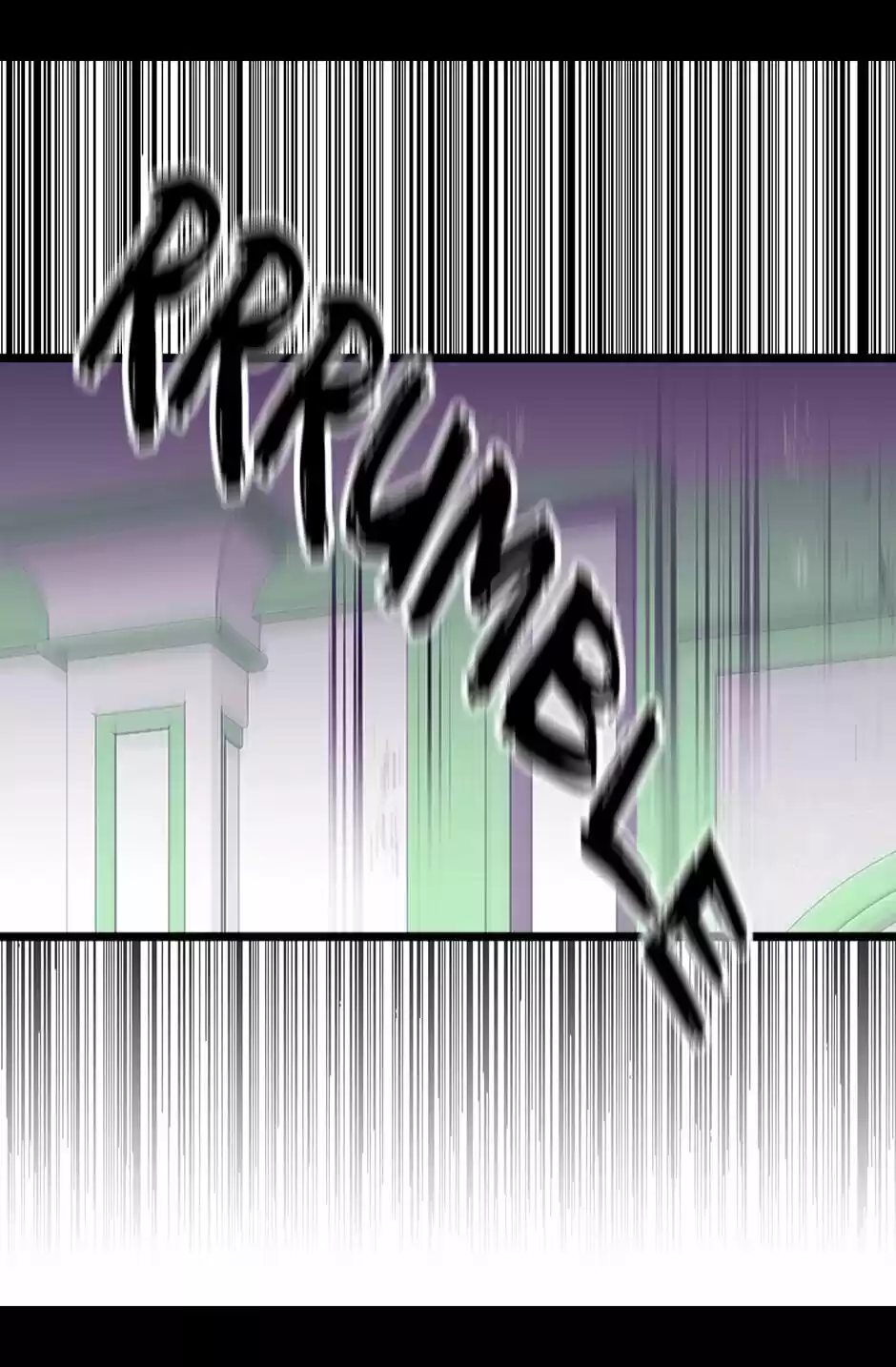 They Say I Was Born A King's Daughter Chapter 257