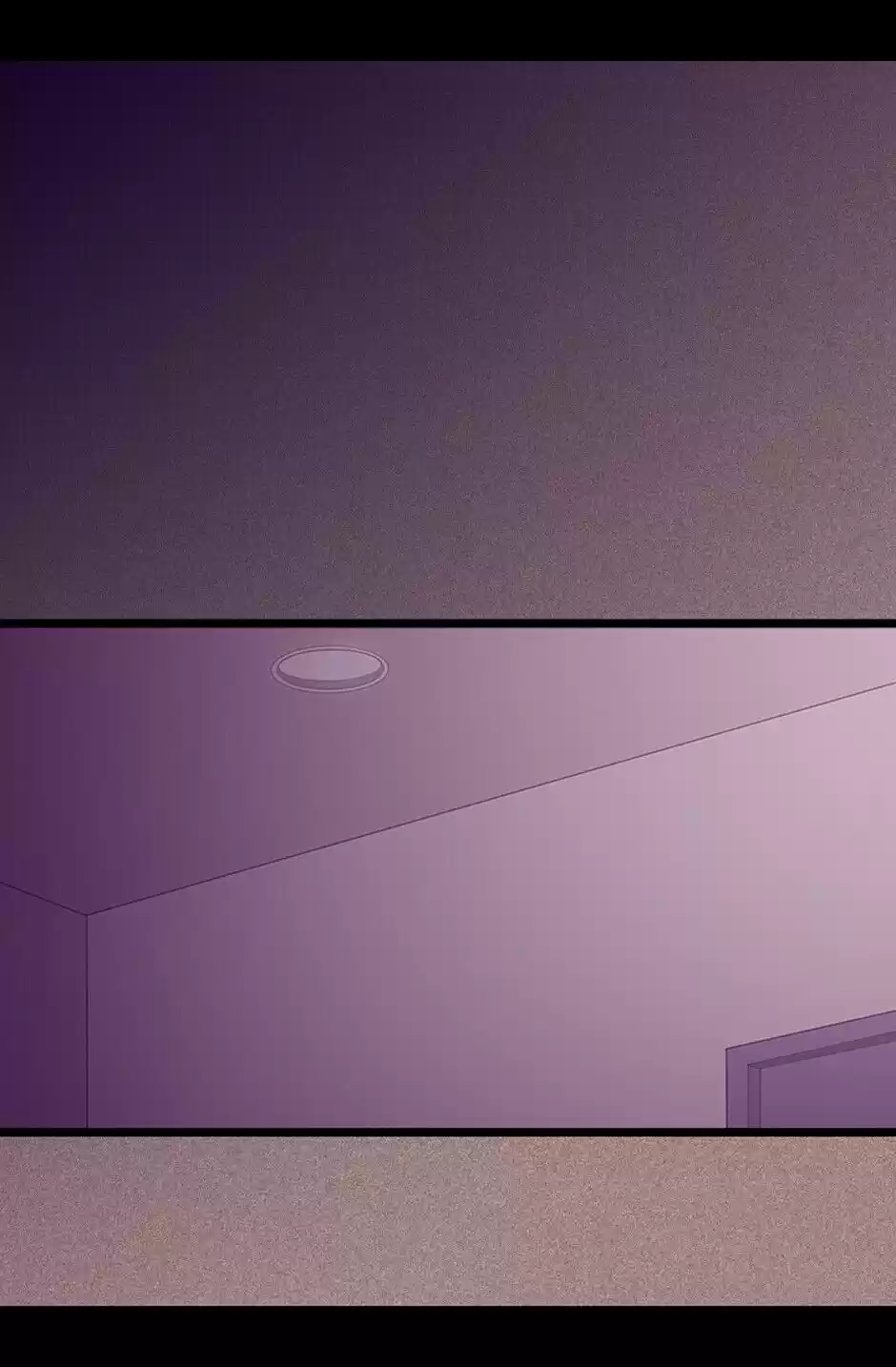 They Say I Was Born A King's Daughter Chapter 257