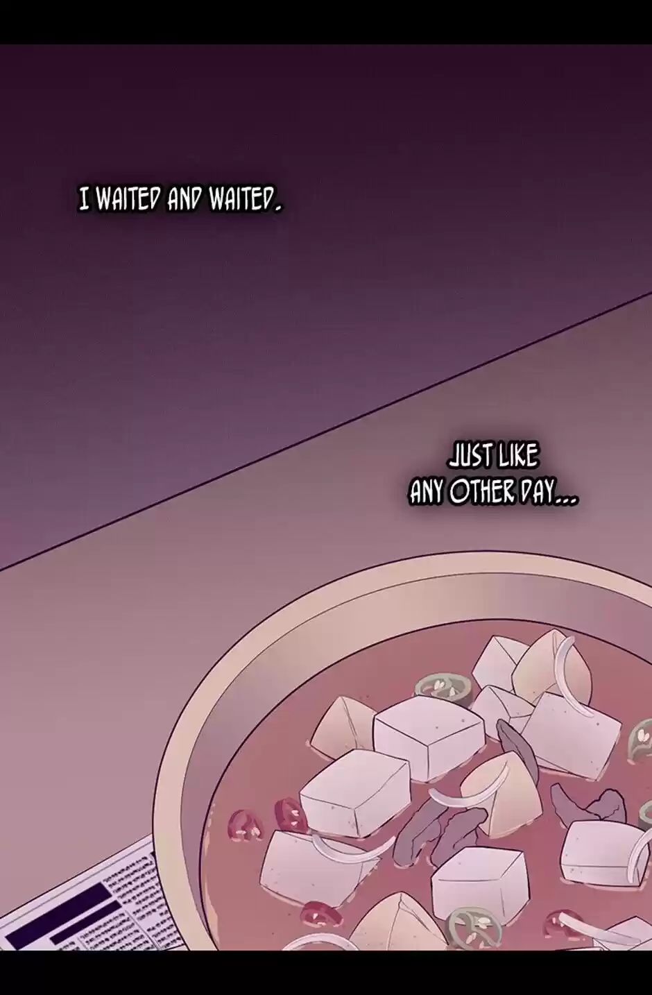 They Say I Was Born A King's Daughter Chapter 257