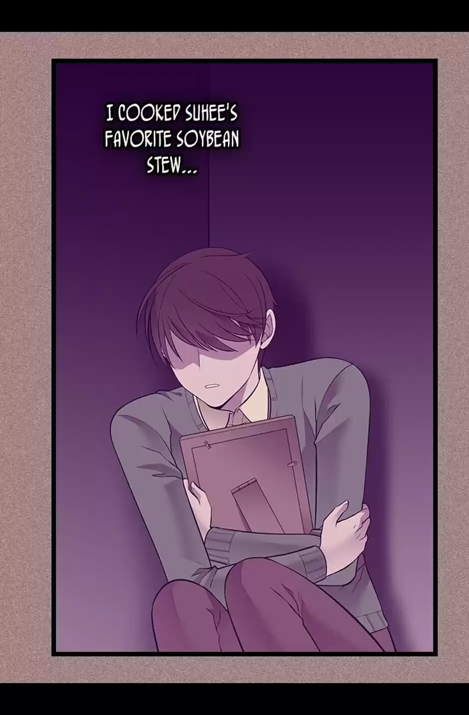 They Say I Was Born A King's Daughter Chapter 257